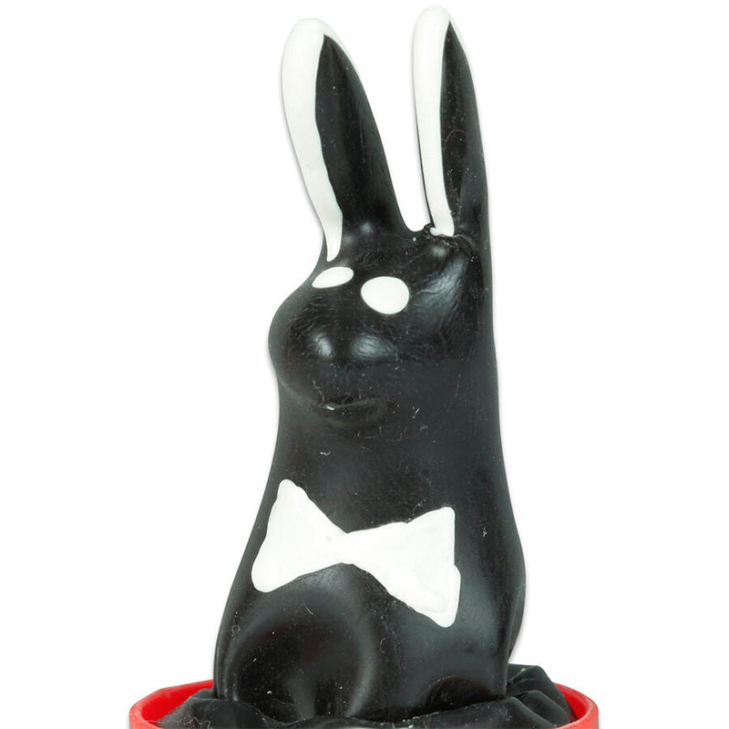 Rabbit vibratorer
