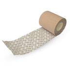 BYE-BRA - BODYTAPE 5 MX 6,5 CM