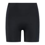 BYE-BH - LETTE SHORTS SORT STØRRELSE L