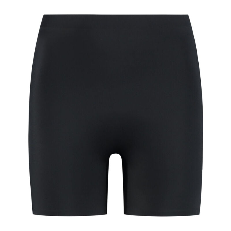 BYE-BH - LETTE SHORTS SORT STØRRELSE L