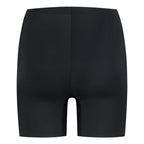 BYE-BH - LETTE SHORTS SORT STØRRELSE L