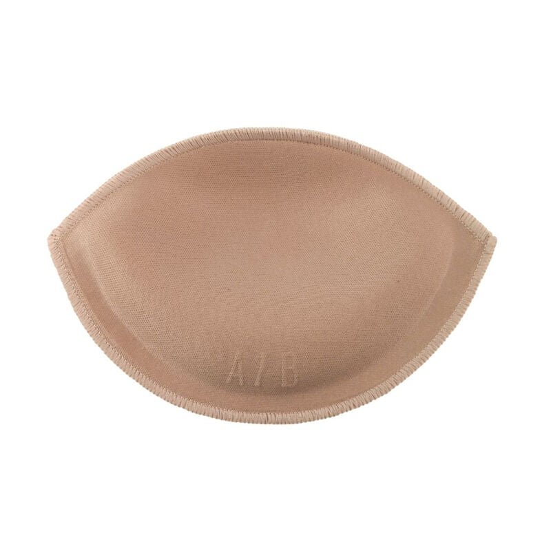 BYE-BRA - INDLAG MINERALOLIEKOP A/B
