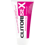 JOYDIVION EROPHARM - KLITORISEX STIMULERENDE CREME 40 ML