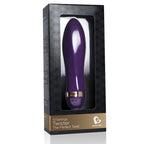 ROCKS-OFF - TWISTER VIBRATOR 10 TILSTAND