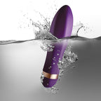 ROCKS-OFF - TWISTER VIBRATOR 10 TILSTAND