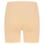 BYE-BH - LETTE SHORTS BEIGE STØRRELSE L