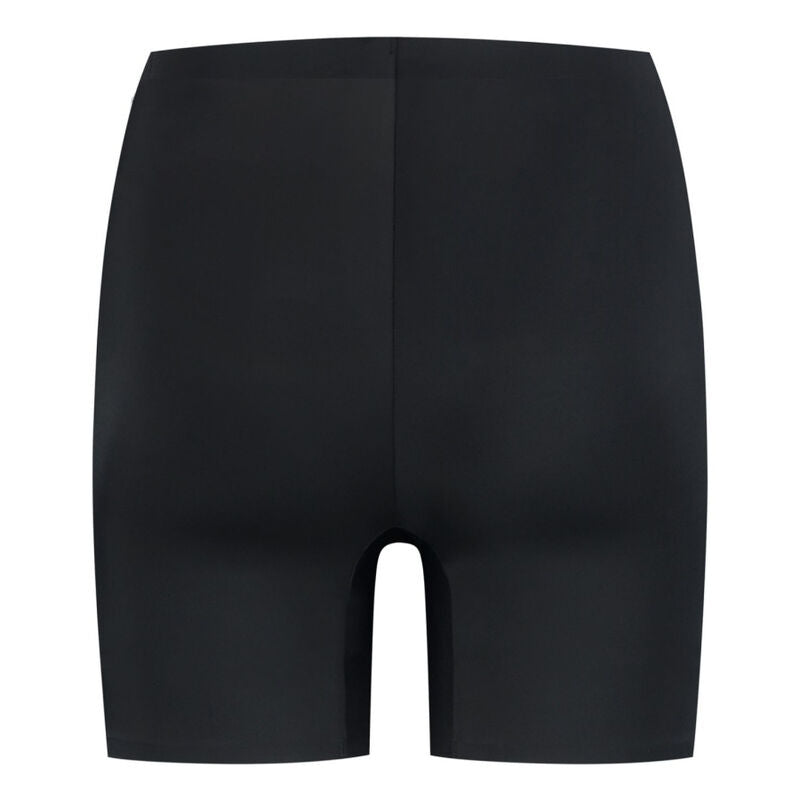 BYE-BRA - LETTE SHORTS SORT STØRRELSE XXL