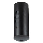 KIIROO - TITAN OG CLIONA LILAC PAR-SÆT