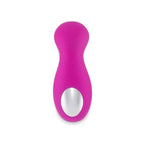 KIIROO - TITAN OG CLIONA LILAC PAR-SÆT