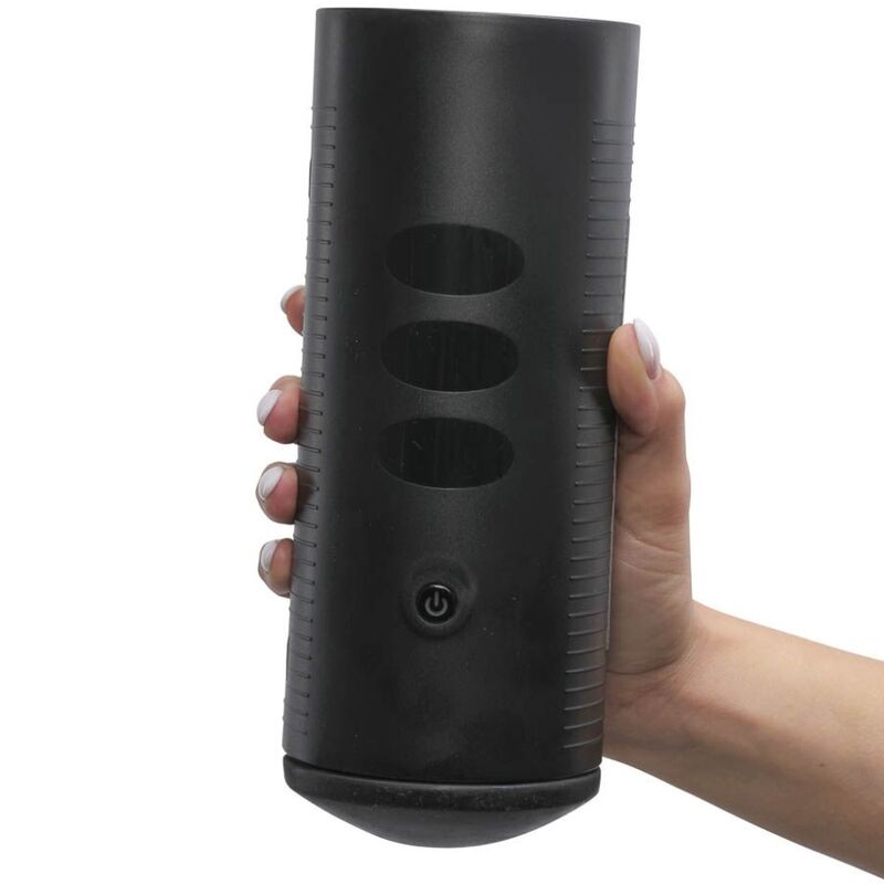 KIIROO - TITAN OG CLIONA LILAC PAR-SÆT