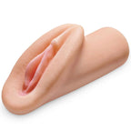 PDX PLUS - PERFEKT FISSE HIMMEL MASTURBATOR