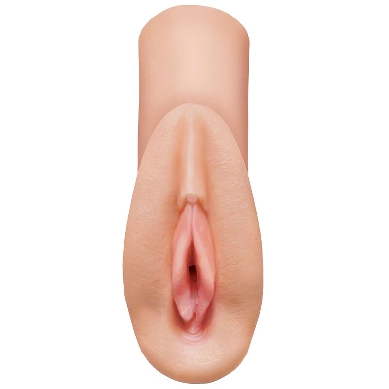 PDX PLUS - PERFEKT FISSE HIMMEL MASTURBATOR