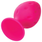 CALEXOTICS - FRÆK BUTTPLUG PINK