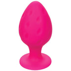 CALEXOTICS - FRÆK BUTTPLUG PINK