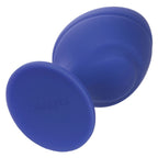 CALEXOTICS - FRÆK BUTTPLUG LILLA