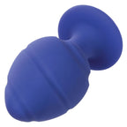 CALEXOTICS - FRÆK BUTTPLUG LILLA