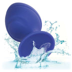 CALEXOTICS - FRÆK BUTTPLUG LILLA