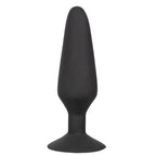 CALEXOTICS - XL OPPUSTELIG SILIKONEPROP