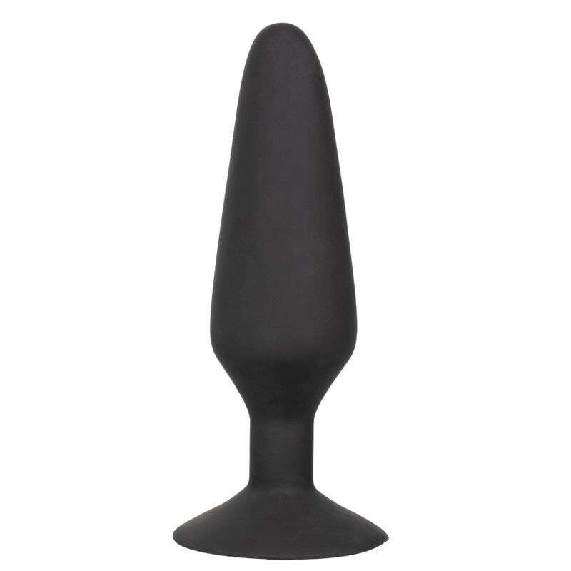 CALEXOTICS - XL OPPUSTELIG SILIKONEPROP