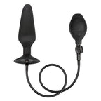 CALEXOTICS - XL OPPUSTELIG SILIKONEPROP