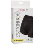 CALEXOTICS - BOXERSELE L/XL