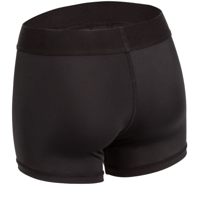 CALEXOTICS - BOXERSELE S/M