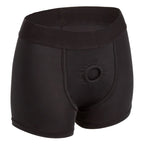 CALEXOTICS - BOXERSELE S/M