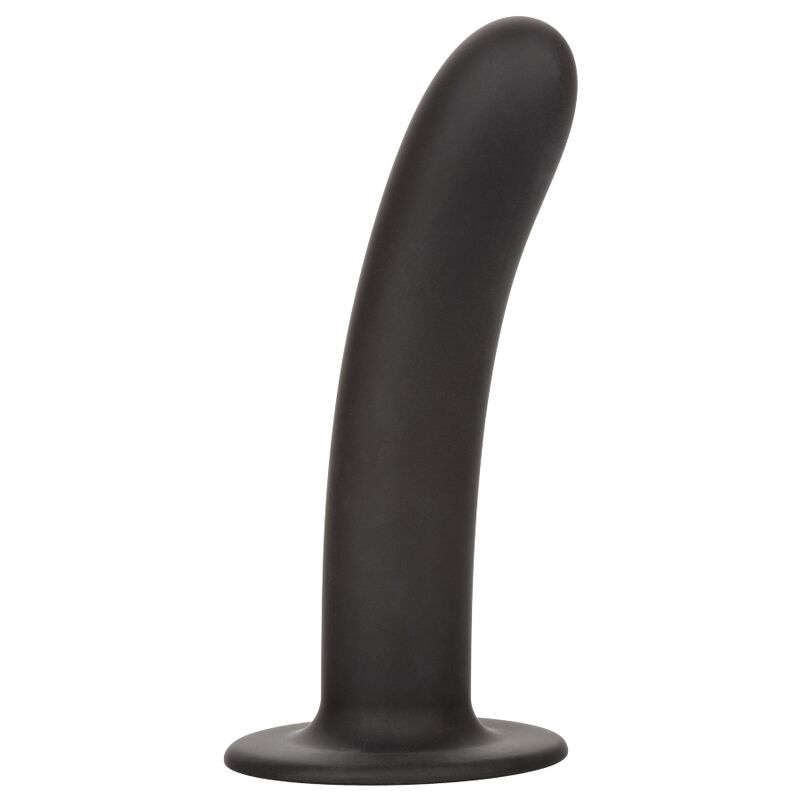 CALEXOTICS - GRÆNSEFRISK DILDO 17,8 CM