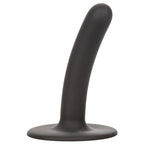 CALEXOTICS - GRÆNSEFRISK DILDO 11,5 CM