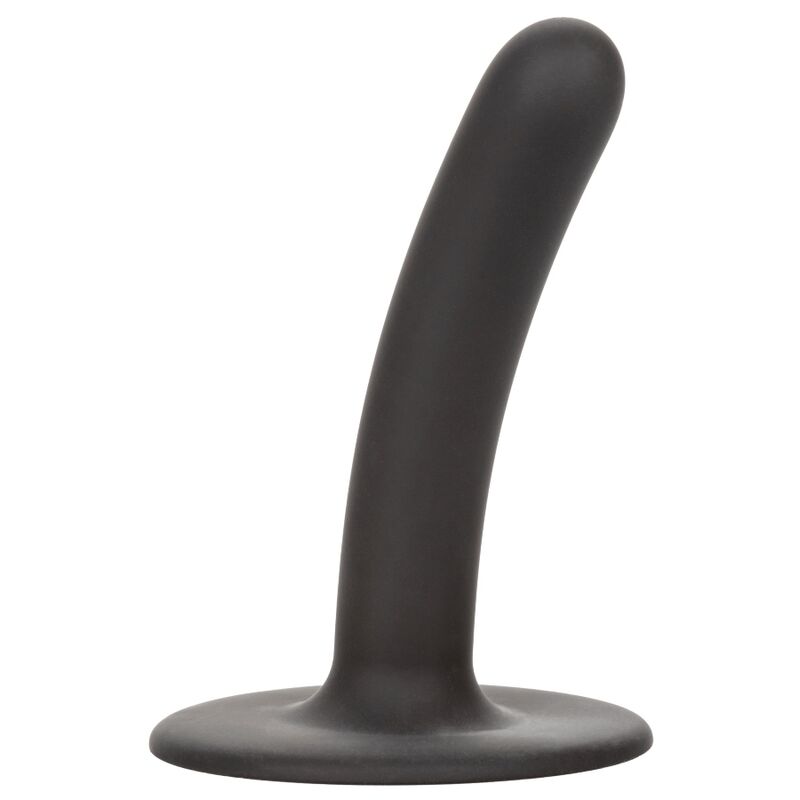 CALEXOTICS - GRÆNSEFRISK DILDO 11,5 CM