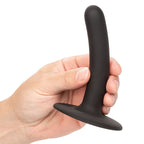 CALEXOTICS - GRÆNSEFRISK DILDO 11,5 CM