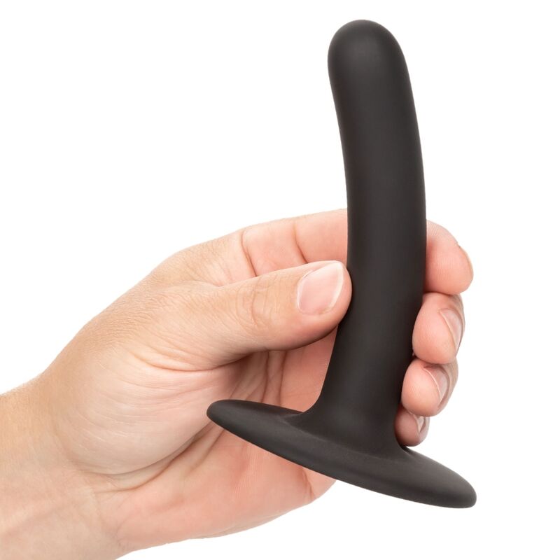 CALEXOTICS - GRÆNSEFRISK DILDO 11,5 CM