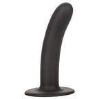 CALEXOTICS - BOUNDLESS DILDO 15,25 CM SELEKOMPATIBEL GLAT