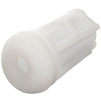 CALEXOTICS - OPTIMAL POWER VIBRERENDE SUGE-MASTURBATOR