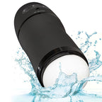 CALEXOTICS - OPTIMAL POWER VIBRERENDE SUGE-MASTURBATOR