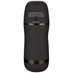 CALEXOTICS - OPTIMAL POWER VIBRERENDE SUGE-MASTURBATOR