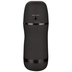 CALEXOTICS - OPTIMAL POWER VIBRERENDE SUGE-MASTURBATOR