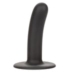 CALEXOTICS - BOUNDLESS DILDO 12 CM SELE KOMPATIBEL GLAT