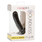 CALEXOTICS - BOUNDLESS DILDO 12 CM SELE KOMPATIBEL GLAT