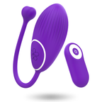GALATEA - FJERNBETJENING OTTO CLICK&PLAY