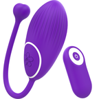 GALATEA - FJERNBETJENING OTTO CLICK&PLAY