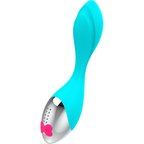 HAPPY LOKY - MINI SJOV VIBRATOR