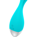 HAPPY LOKY - MINI SJOV VIBRATOR