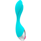 HAPPY LOKY - MINI SJOV VIBRATOR