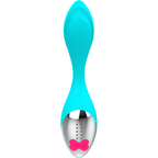 HAPPY LOKY - MINI SJOV VIBRATOR