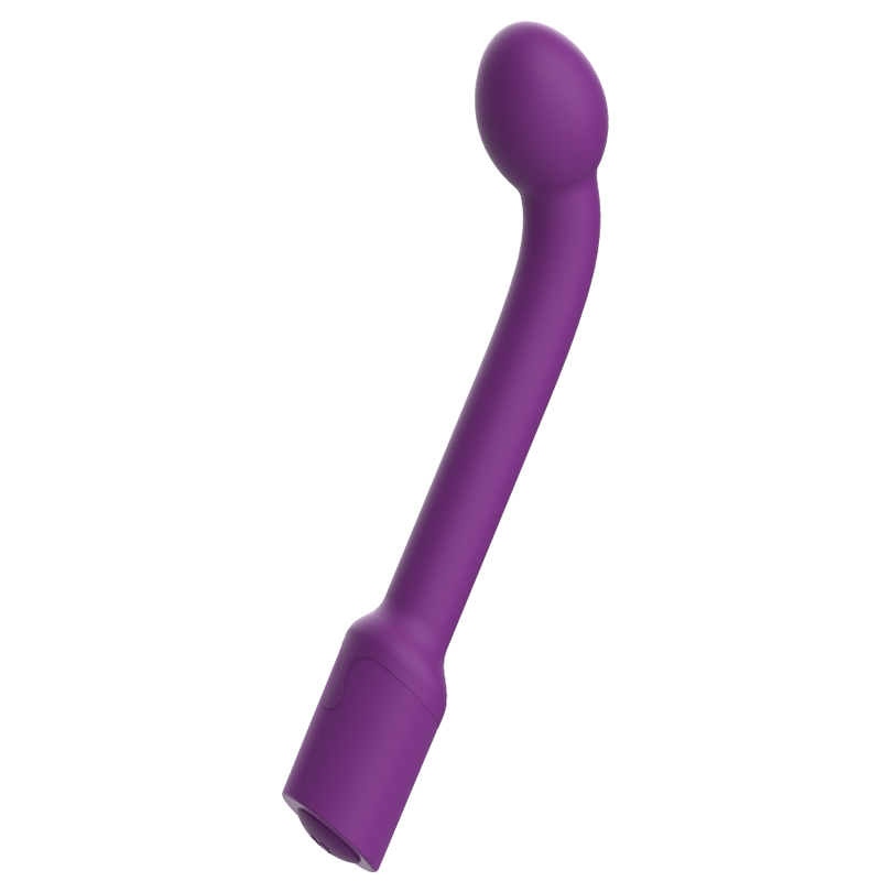 REWOLUTION - REWOFLEX FLEKSIBEL G-PUNKTS STIMULATOR VIBRATOR