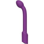 REWOLUTION - REWOFLEX FLEKSIBEL G-PUNKTS STIMULATOR VIBRATOR