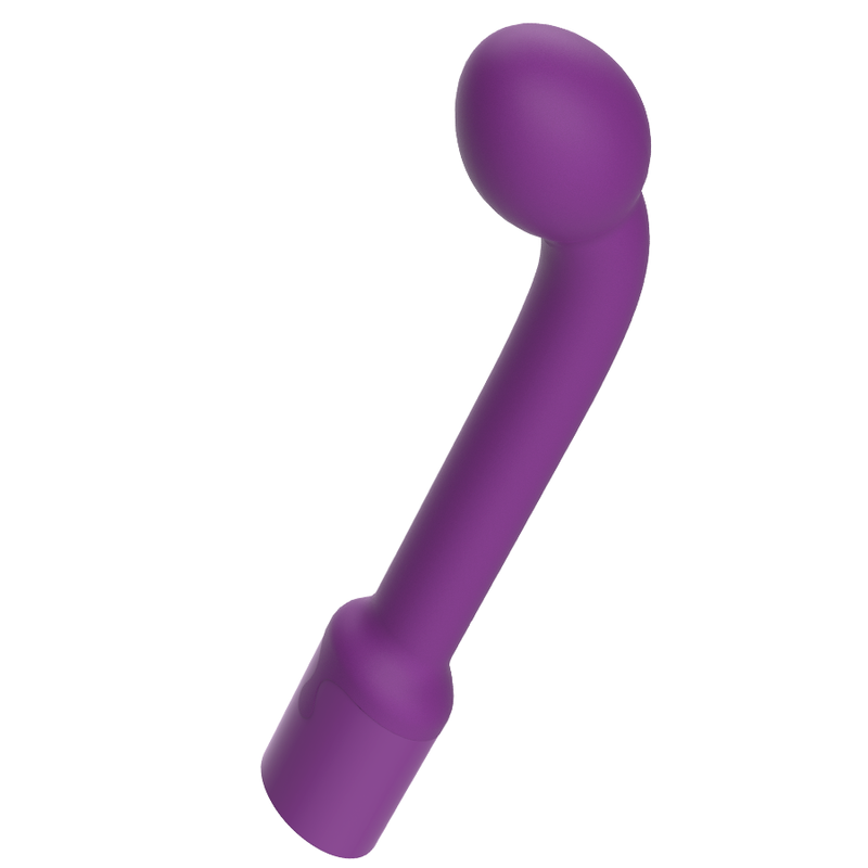 REWOLUTION - REWOFLEX FLEKSIBEL G-PUNKTS STIMULATOR VIBRATOR