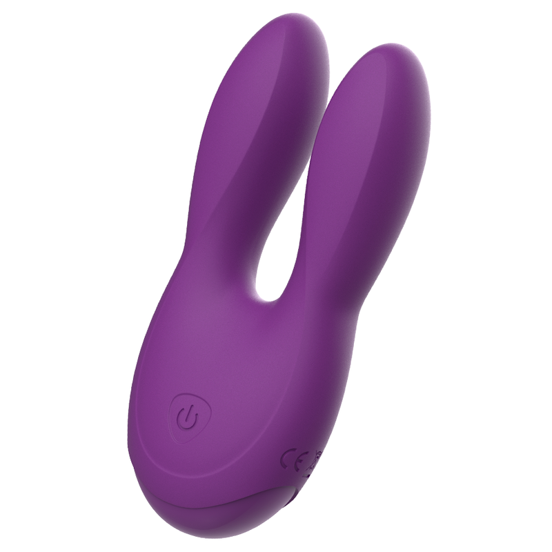 REWOLUTION - REWOBITT FLEKSIBEL STIMULATOR