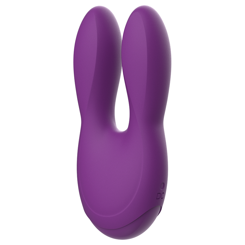 REWOLUTION - REWOBITT FLEKSIBEL STIMULATOR